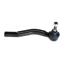 Rot Başı Sağ Renault Captur I 0.9/1.2/1.5 13, Cl  03394