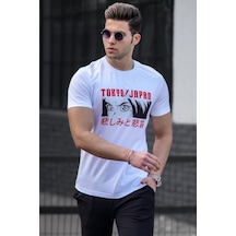 Beyaz
