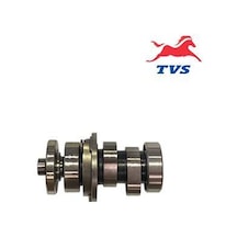 Eksantrik Mili Tvs Raider 125