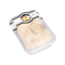 Tel Pısmanıye 400g Diğer