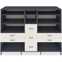 Antrasit - Antrasit - Aytaşı