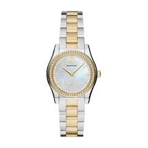 Emporio Armani Ar11559 Kadın Kol Saati