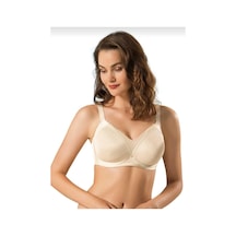 Le Jardin 9150 Kadın Sophie Toparlayıcı Balensiz Soft Cup Sütyen 1 Adet 001