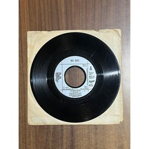 Bee Gees - Too Much Heaven / Rest Your Love On Me , 7'' Single