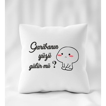 Çok Renkli