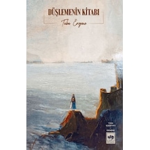 Düşlemenin Kitabı - Ccgx-898590