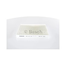 Hyundaı Matrix 1.5 Crdi 09.2006 - 04.2010 Bosch Polen Filtresi