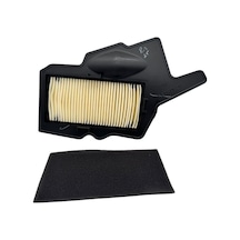 Gear5 Hava Filtre Elemanı - Tvs Raider 125