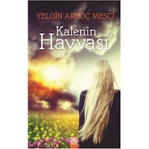 Kalenin Havvası - Dppq-823504