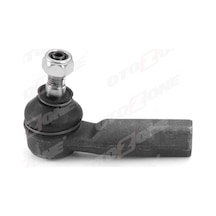 Otozone Rotbası Sol Golf Vıı-beetle-octavıa-leon 12-19 Passat Vıı 362 10-14 Passat Vııı 3g2 14-19 Otozone Svw-01002 1k0423811j 1k0423811e 1k0423811a