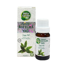 10 ML