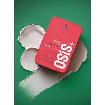 Osis+ Mess Up Mat Gum Saç Şekillendirici 100ml