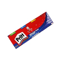 Pritt Oyun Hamuru 4 Renk 100Gr