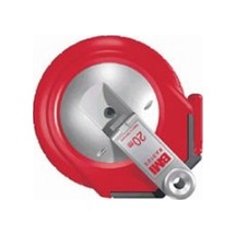 Bmı 501214010a Model Yuvarlak Tip Şerit Metre 10m Rm 5012 Model 10m