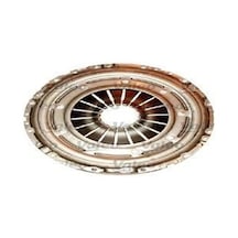 VALEO 826455 DEBRIYAJ SETI TRANSPORTER T4  2.5 TDI ACV