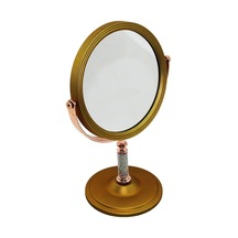 Açık Gold