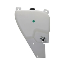 New Holland Td Serisi Silecek Suyu Deposu Tek Motorlu Komple 47792933