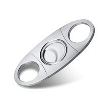 Gri Komple Çelik 56 Ring Puro Makası Pu06
