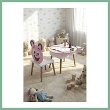 Pembe
