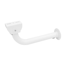 Powermaster Pm-6799 Metal 32 Cm L Tipi 38 Mm Boru Kalınlığı Bullet Kamera Ayağı
