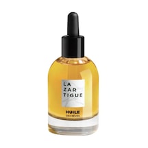 Lazartigue Huile Des Reves Saç Yağı 50 Ml