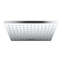 Hansgrohe Vernis Shape 230 Tepe Duşu Krom