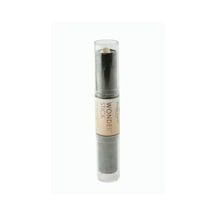 Royal - 285 - Paris Wonder Stick Highlight Ve - Nazblsmm - Kontür 1 36