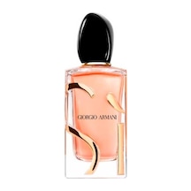 Giorgio Armani Si EDP Intense Refillable 50 ML