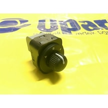 Fiorino Ayna Kumanda Anahtarı 735460625