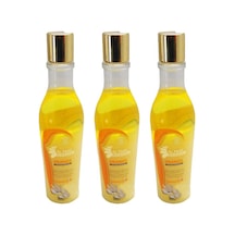 Dr Page Peeling 300gr. Orange 3 Adet