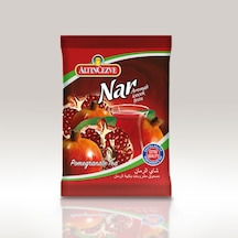 Altıncezve Nar Aromalı İçecek Tozu 250 G
