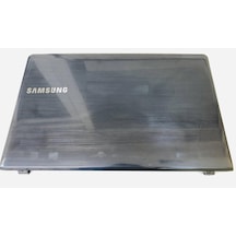 Alfabilgisayar Samsung Uyumlu Np270E5E, Np270E5G, Np270E5J Lcd Cover Kasa Arka Kapak ve