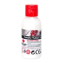 Transfer Tutkalı 100 Gr Rwt-100 N11.1132