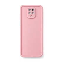 Pembe