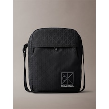 Calvin Klein Erkek Çanta-lv04d3303g Black