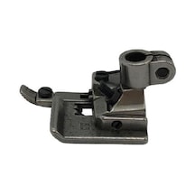 Siruba Bant Reçme Makinesi Ayağı 5.6mm P2116