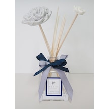 Missi 220 Cc Kare Şişe Yasemin Sandal Oda Kokusu