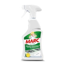 Marc Mutfak Sprey Power Hijyen 750 Ml Diğer
