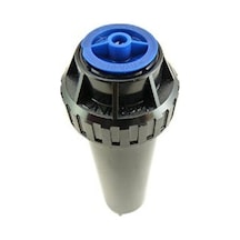 Rain Bird Us-410 Sprey Sprink