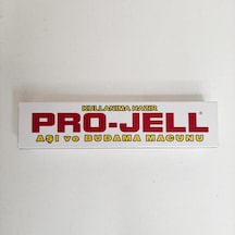 Aşı Ve Budama Macunu 100 Gr Pro Jell Sıvı Aşı Macunu Aşılama