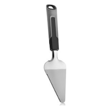 Seramikci Metal Spatula Çok Renkli Diğer