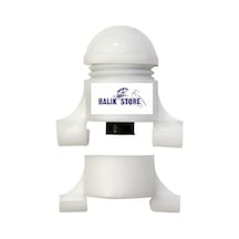 Effe Hg 2514 Pilli Light Alarm