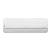 LG S3-M24K22FA Dual Plus 24000 BTU Duvar Tipi Inverter Klima