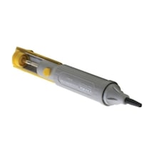 Proskit 8Pk-366N-Y Sarı Lehim Pompası   (315389721)