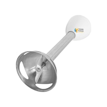 Sinbo Uyumlu Shb 3171 S Blender Parçalayıcı Metal Ayak