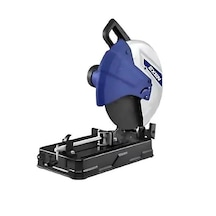 Exen EPR 355 Metal Profil Kesme Makinesi