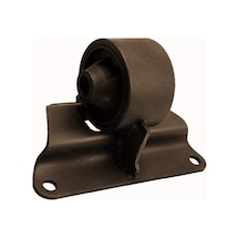 GROS 12104 ŞANZIMAN TAKOZU H100 L300 YM 97-
