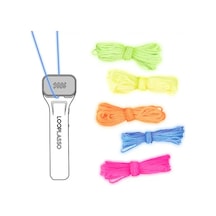 Loop Lasso Nano 5li Yedek İp Seti
