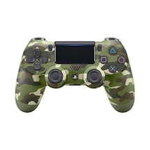 Ps4 Dualshock 4 V2 Kol - TEŞHİR Kablosuz Ps4 Kolu