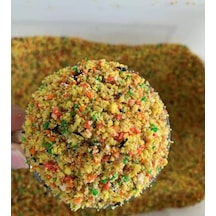 Versele Laga Frutti Patee- Meyveli Kuş Kondisyon Maması (250 G)